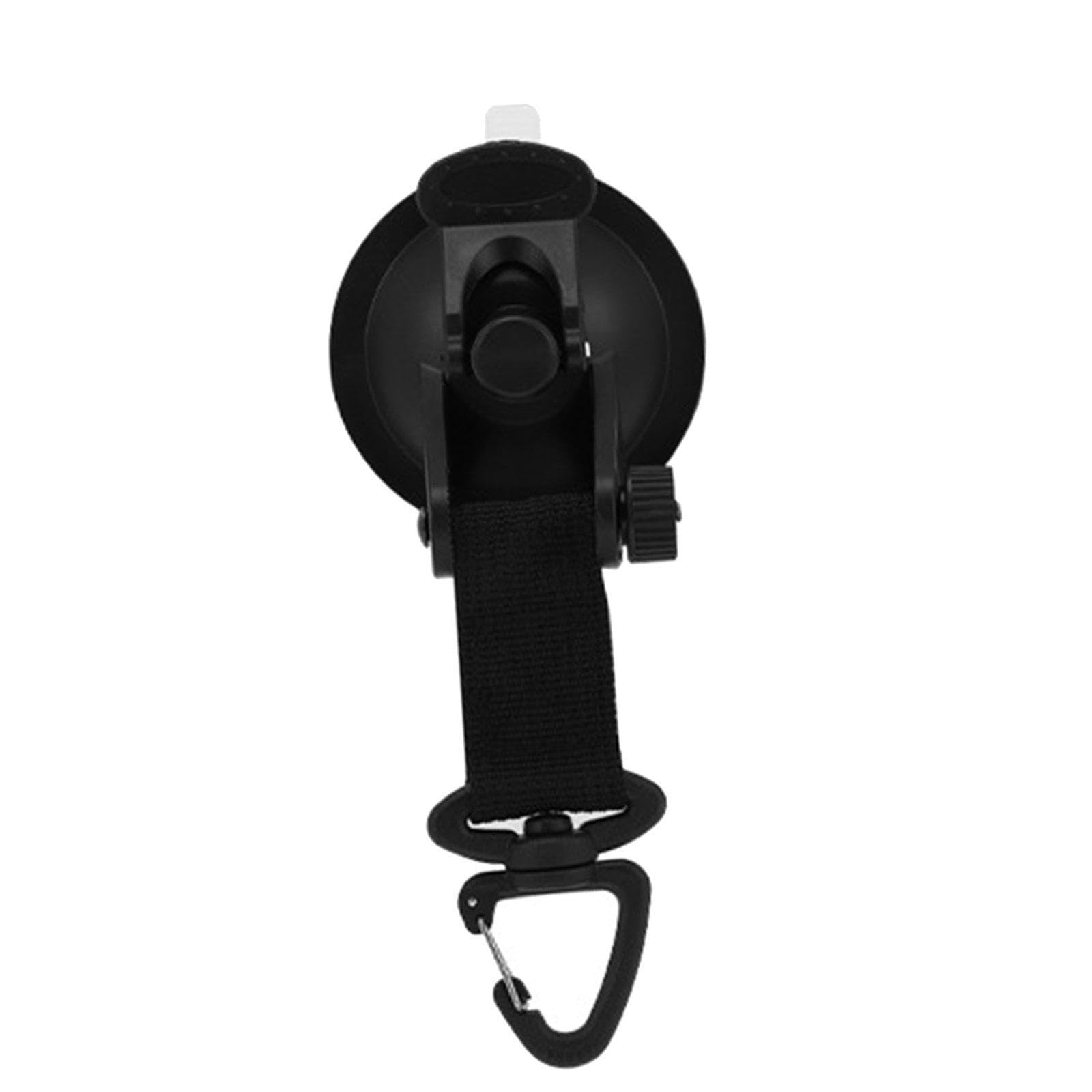 PIXZCSA Powerful Suction Cup Anchor Durable Reliable Heavy Duty Solution