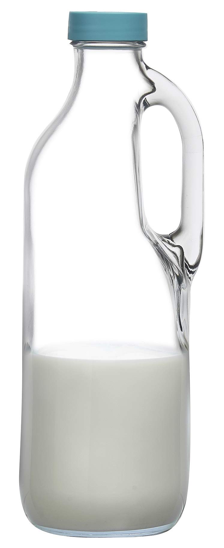 pasabahce basic kapakli buzdolabi sisesi 1500ml amazon com tr mutfak