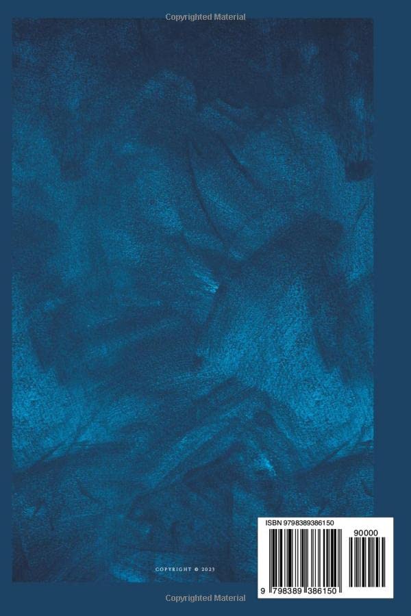 Shadow Network: A Techno-Thriller - Image 2