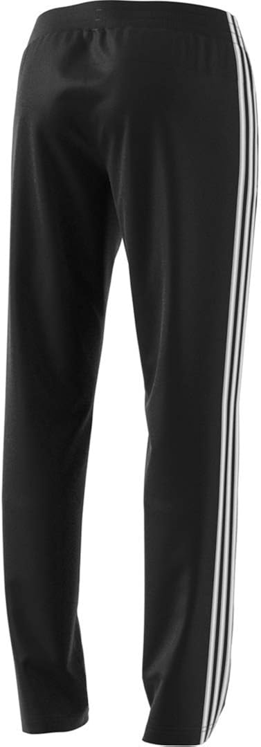 adidas Women's Essentials Tricot Open Hem Pants