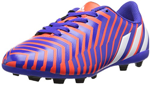adidas Performance Predito FXG J Soccer Cleat