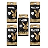 playboi carti age and height  Playboy Condoms Kondome Gefühlsecht, Verhütungsmittel, Intensiv, mit Gleitgel gratis, 56 mm, 5 x 16 Stück