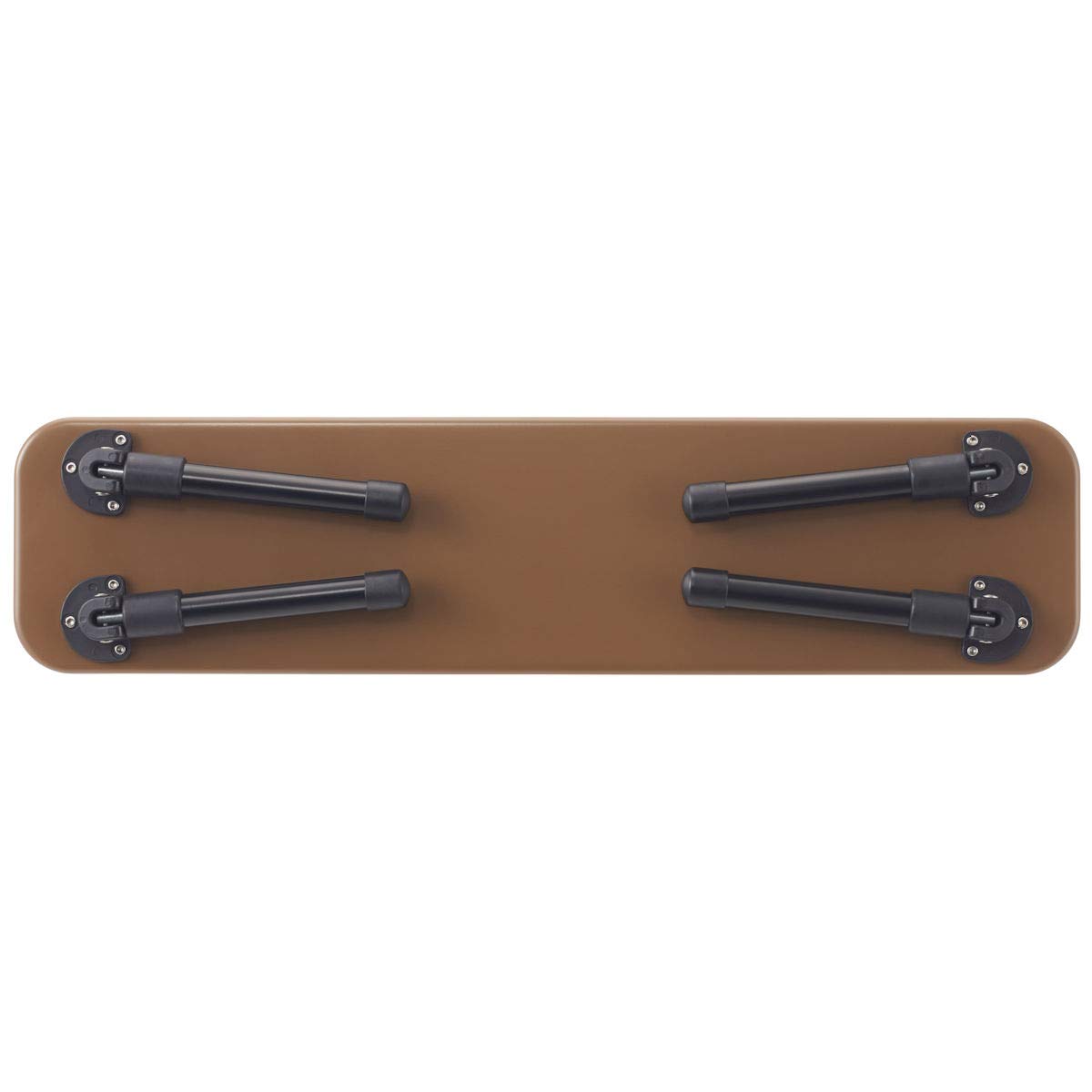 ロゴス(LOGOS) ROSY 囲炉裏ラックテーブル Amazon | ロゴス(LOGOS) ROSY 囲炉裏ラックテーブル 81064131