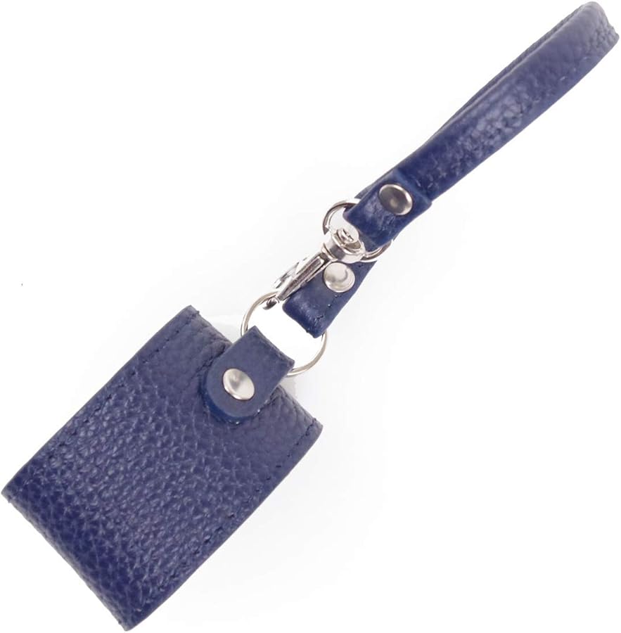 シグノページ SCO-143/CD,グローブホルダー シグノ様 専用ページ SCO シグノページ SCO-143/CD,グローブホルダー シグノ様 専用ページ SCO