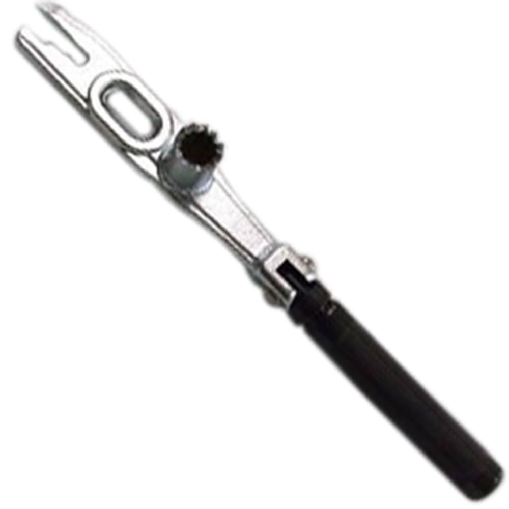 ringo5912です 新製品「エアーニッパーブレード」16種類発売のご案内