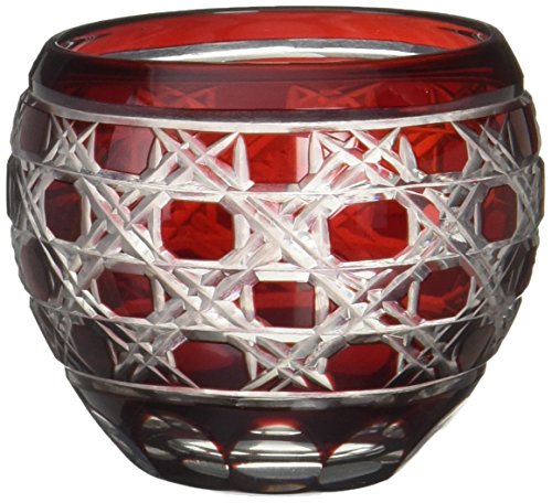 ���}�R�[ ���؎q ������ �� 26929