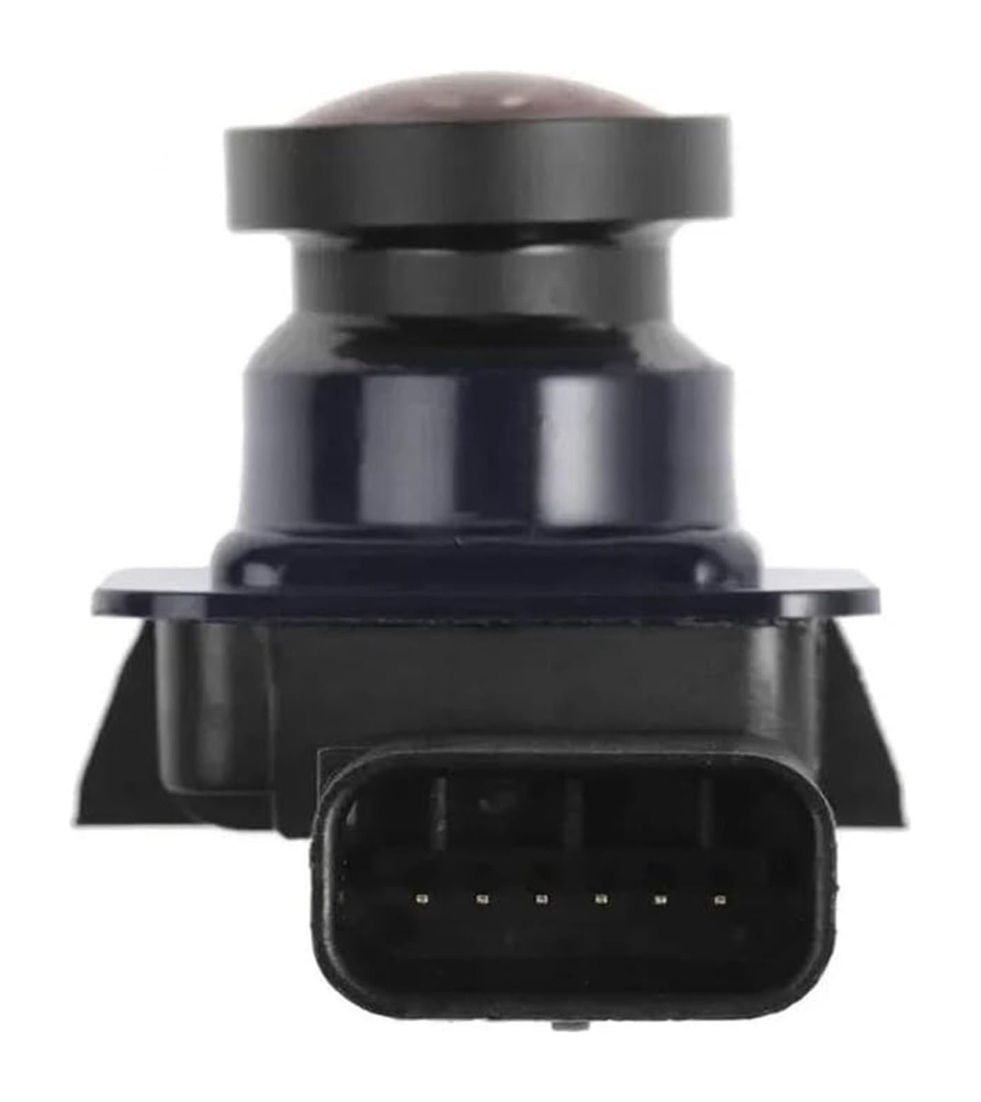 Copia Seguridad Cámara Sistema De Asistencia Aparcamiento Con Cámara Visión Trasera Para Flex 2013-2019 GA8T-19G490-AA EA8T-19G490-AA