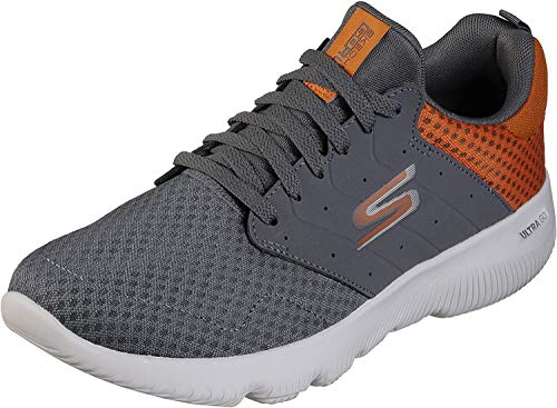 skechers sn 54350