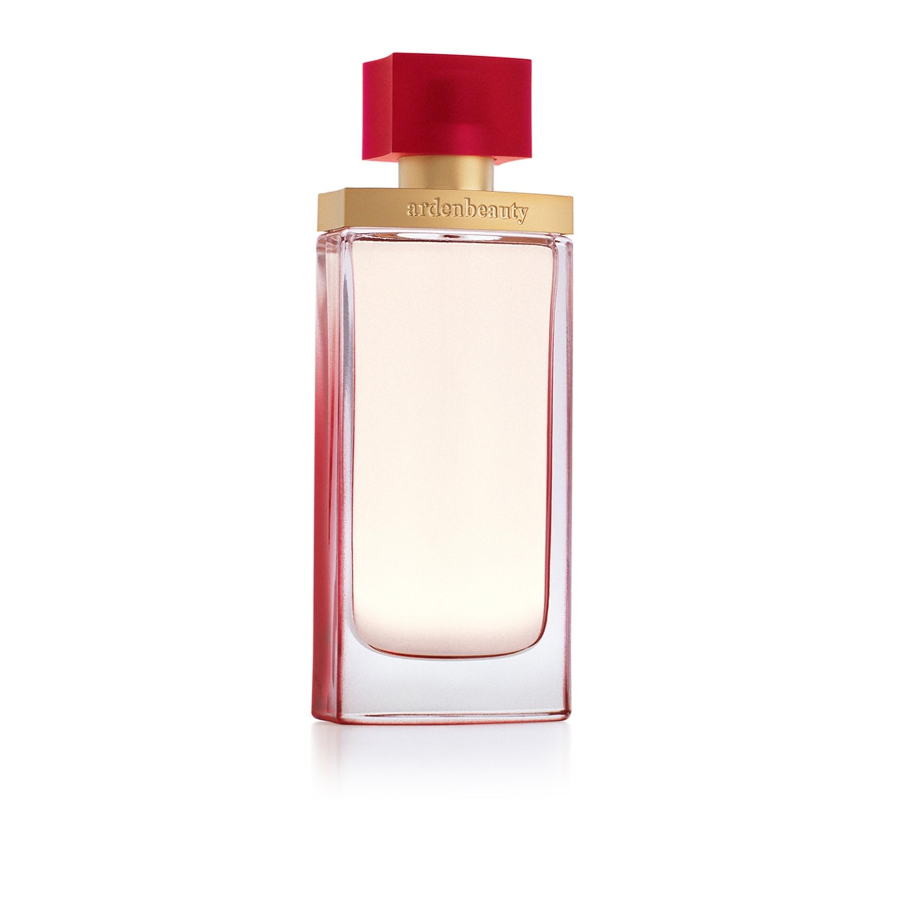 Elizabeth Arden Beauty Eau De Parfum Spray, 97.59ml-picture-11