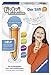 Produktbild tiptoi® Der Stift: das audiodigitale Lern- und Kreativsystem