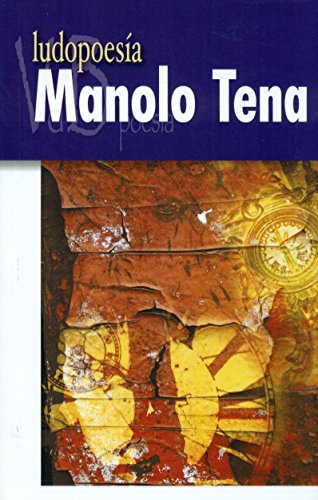 Ludopoesía Ludopoesía