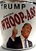 Gag Can of TRUMP Whoop-Ass!