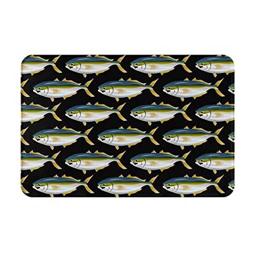  u  փ}bg  O  ~ DƂ 􂦂 ӂӂ z ϖ hL 40×60cm