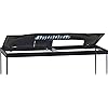 Product Photo 1