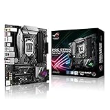 おすすめマザーボード Intel第8世代coffeelake対応300シリーズチップセットz370 H370 60 H310搭載 の比較 フォームファクタごとにランキング評価 Itハンドブック