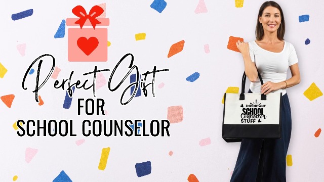 Bolsa Tote Canvas para Mujer con Cierre y Correa miniatura 7