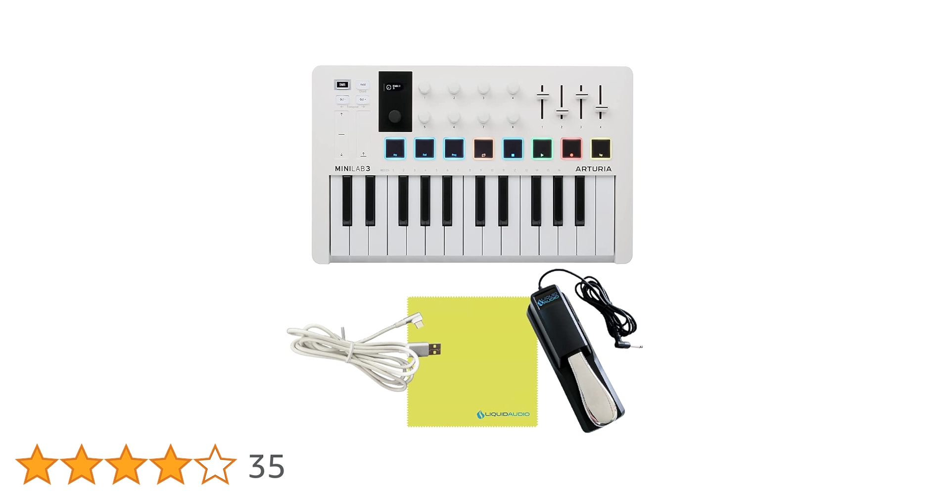 51ajnqVugcL.jpg_BO30,255,255,