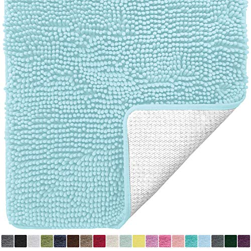 Best Walmart Rug Pad