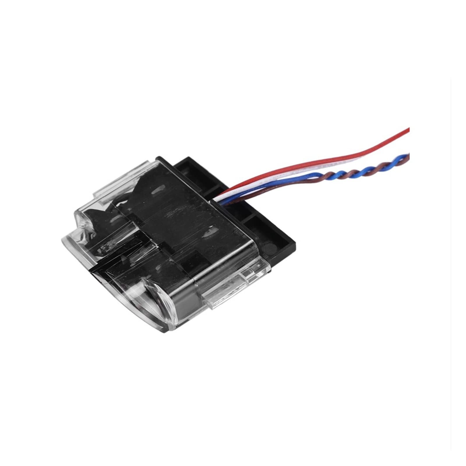 Glit Floor Superpad Nero 17" 432 Mm Pad Di Pulizia Pad Di - Foto 4