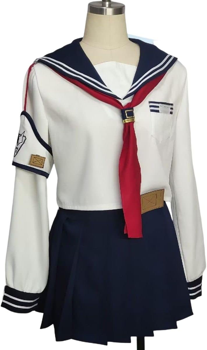 みさ』 ダルメシアンコスプレ ダルメシアンスカート ズボン 子供服