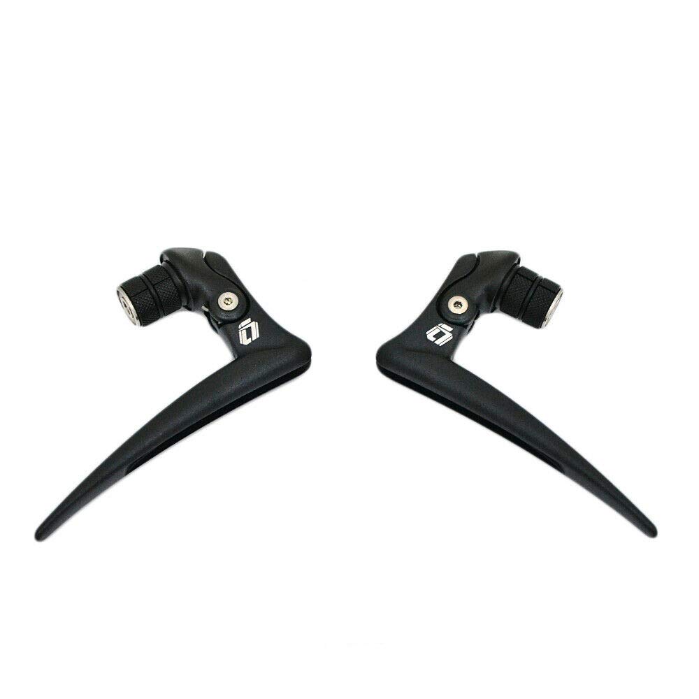 Tech Lite Brake Lever テックライトブレーキレバー Tech Lite Brake Lever テックライトブレーキレバー LighTech