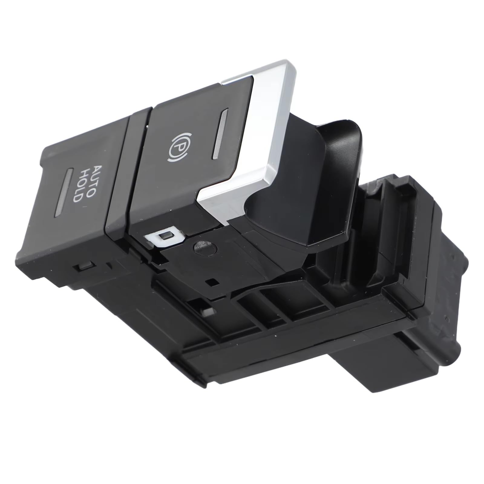 Bouton de frein électrique Tiguan commande de stationnement 5NA927225 switch - 7