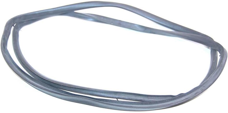 Smeg Genuine Main Oven Door Seal Gasket - 754130519