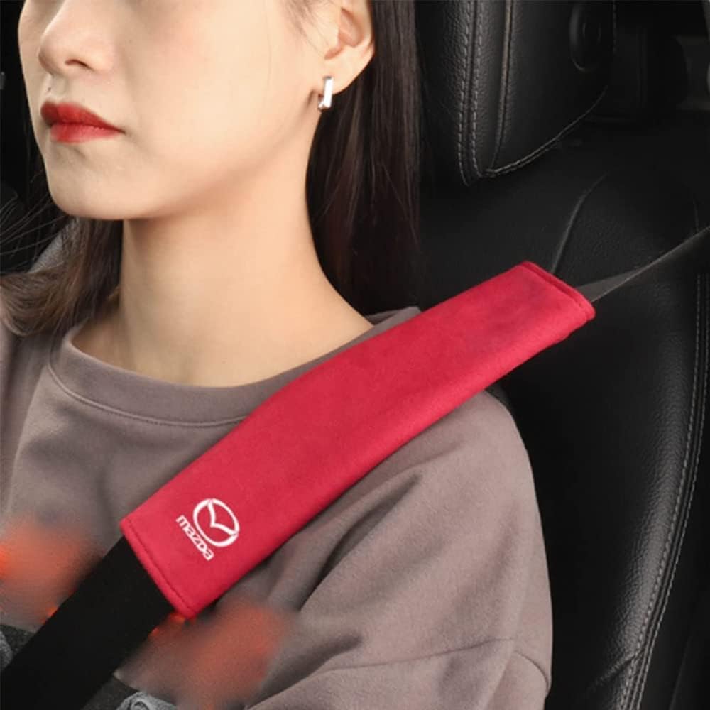 Veiligheidsgordel voor Mazda | Japanse & Koreaanse auto-onderdelen
