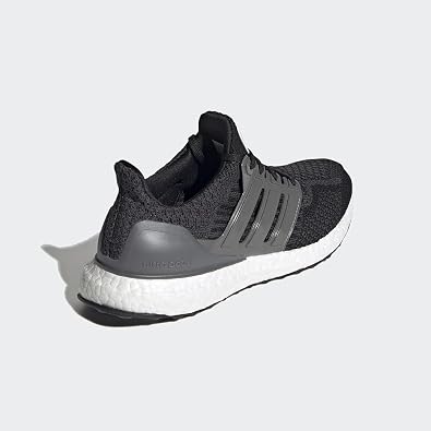 Adidas Originals Men's Ultraboost Shoes
