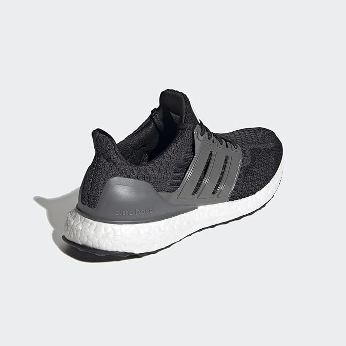 Adidas Originals Men's Ultraboost Shoes