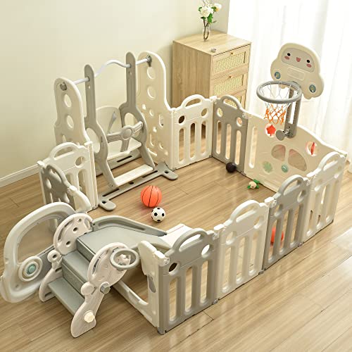 キナリ・ベージュ スヌーピー ブランコ ルームスウィング 大型 | ccfl.ie