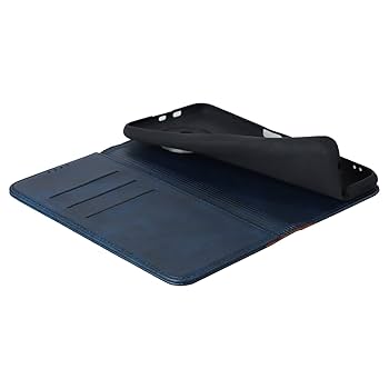 【新品・ケース付】Redmi Note 9T ブラック 本体 redmi 9t ブラック ケース付き