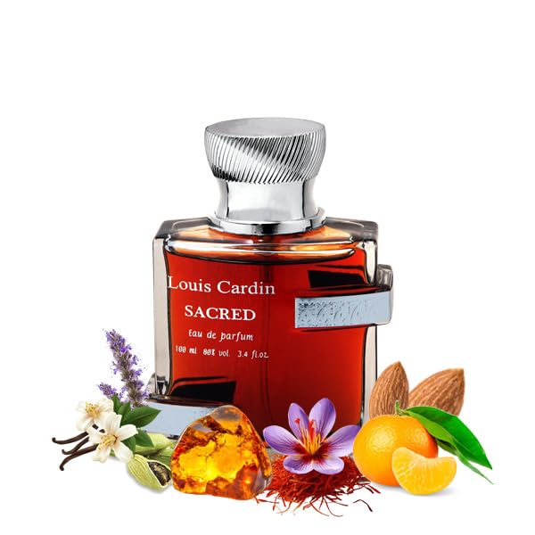 LC Sacred EDP 100ml-picture-20