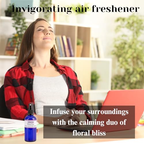 Vitali-Chi-Sleep-Ezy-Room-Linen-Pillow-and-Sleeping-Spray-for-Deep-Sleep-Air-Freshener-for-Room-Home-Fragrance-Contains-Lavender-Chamomile-Essential-Oils-100-ml