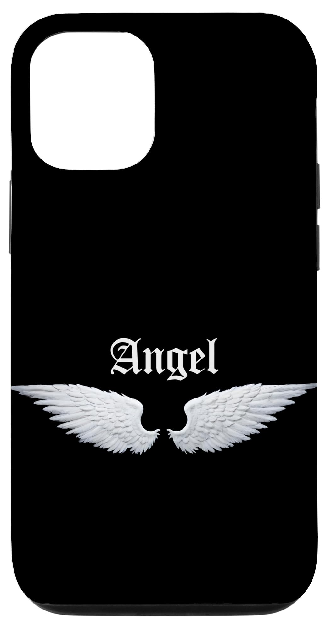 y2k phone cases Thin Fading-Proof Y2k Dragon iPhone Cases