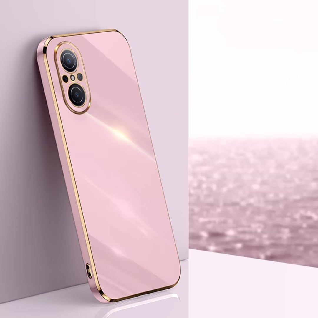 Cover Posteriore in Vetro Temperato Colore Degradé per Huawei Mate 40 30 Pro Honor 9C V30 20 30 Pro Nova 6 7 SE P SMART – acquista a prezzi convenienti sul marketplace