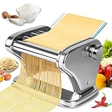 Cilindro de Massa Eletrico, Cilindro Eletrico, Abridor de Massa, Cilindro, Maquina de Macarrão, Máquina de Macarrão, Maquina Macarrao