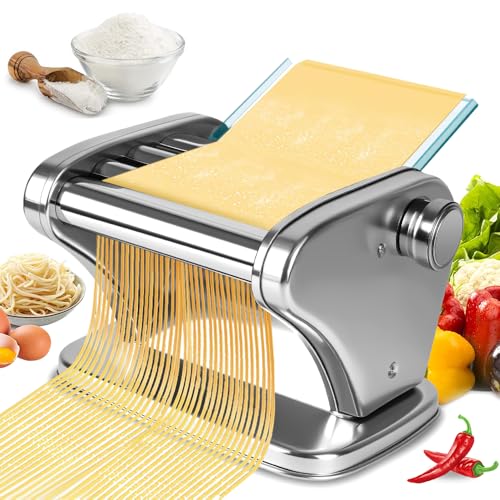 Cilindro de Massa Eletrico, Cilindro Eletrico, Abridor de Massa, Cilindro, Maquina de Macarrão, Máquina de Macarrão, Maquina Macarrao