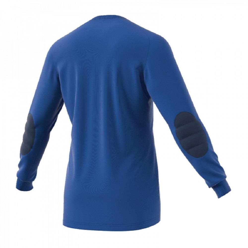 adidas Assita 17 Goalkeeper Jersey - Blue M