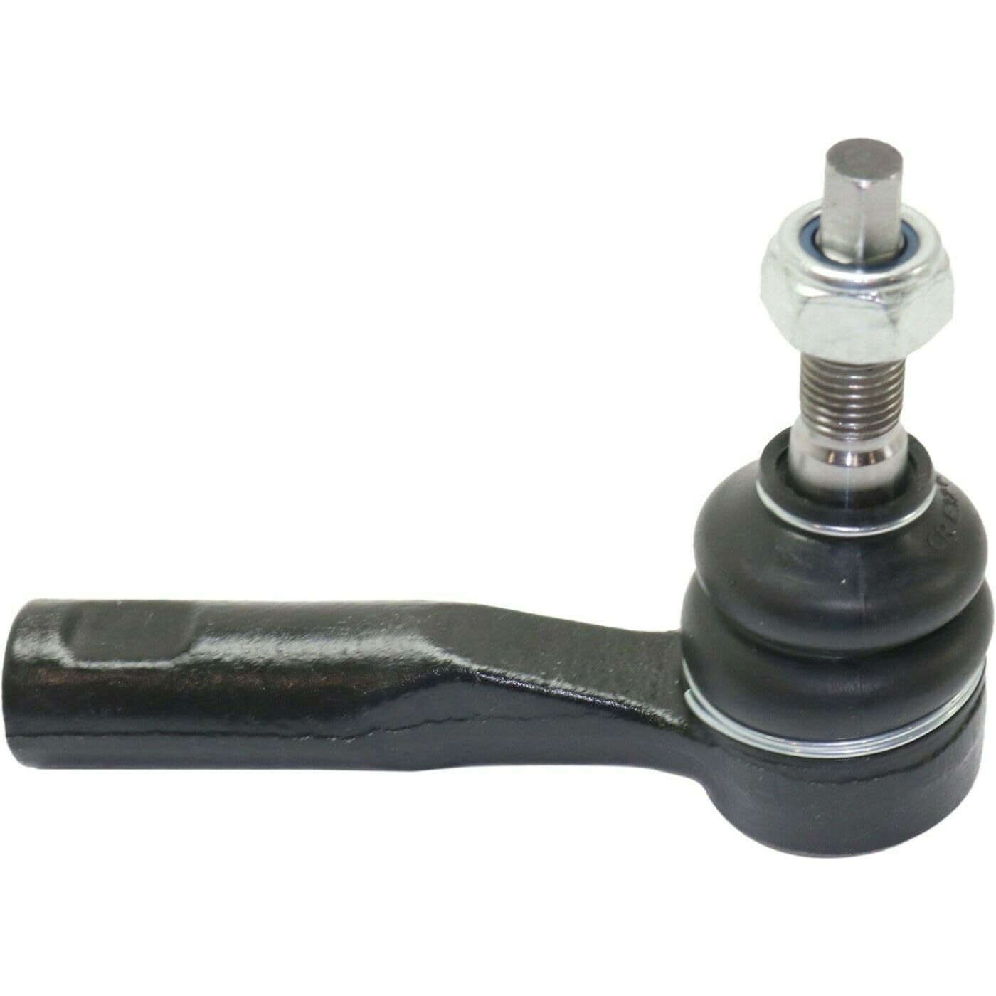 Amazon.com: OHGGYQO 4pcs Suspension Set Right Passenger Front Left 