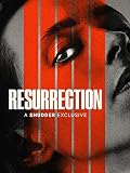 Resurrection
