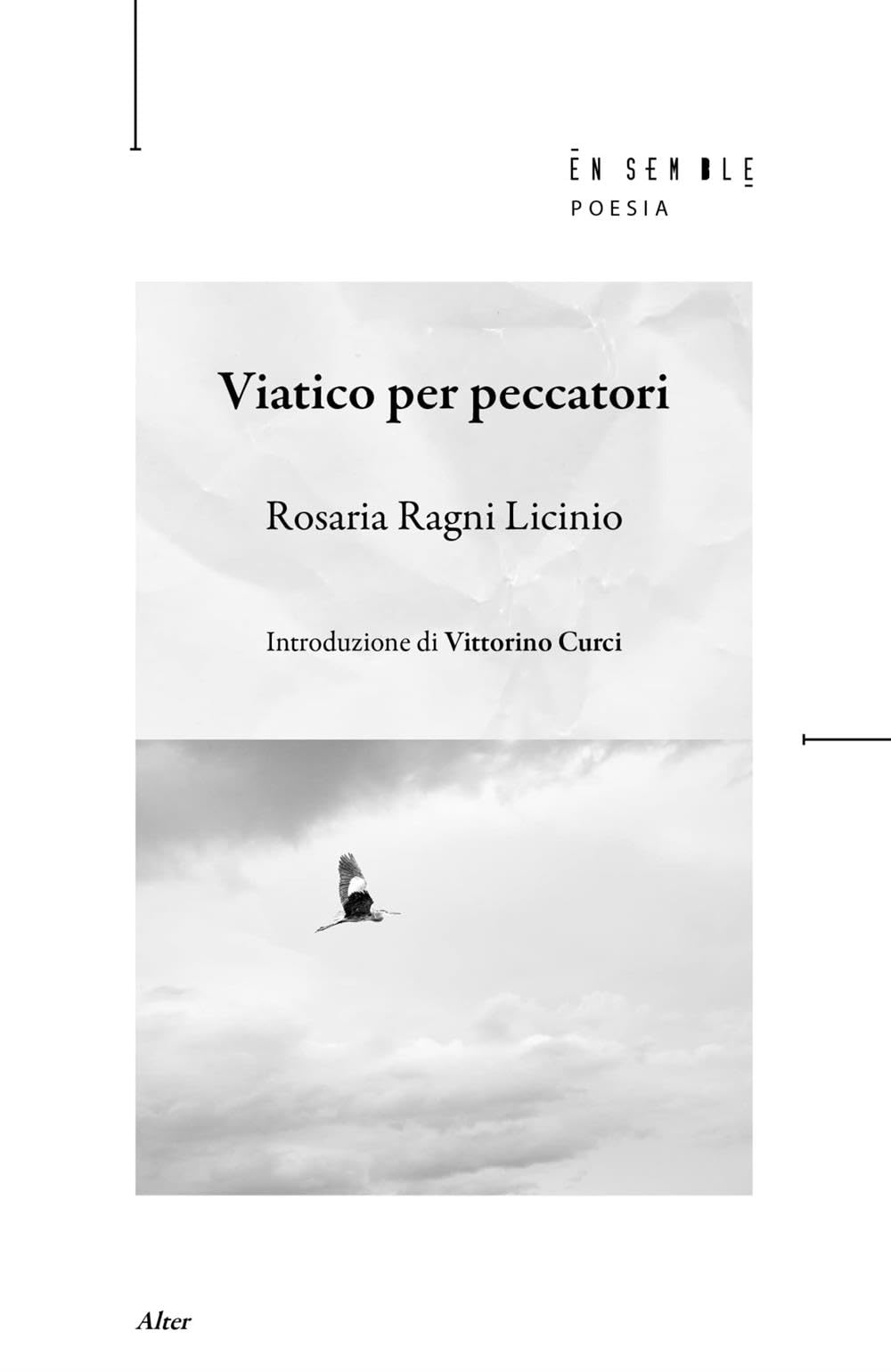 Viatico Per Peccatori - 4