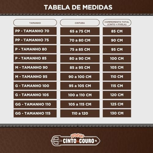 Cinto Feminino Preto Couro Legítimo Fivela Quadrada Dourada 2 cm de Largura, preto, 115