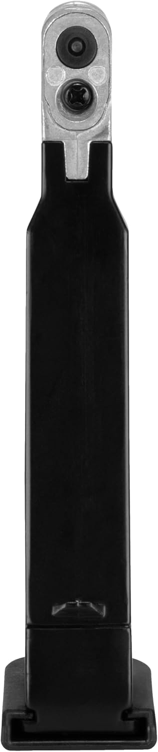 Glock 17 Gen 5 MOS Magazine for .177 Caliber BB Gun Pistol