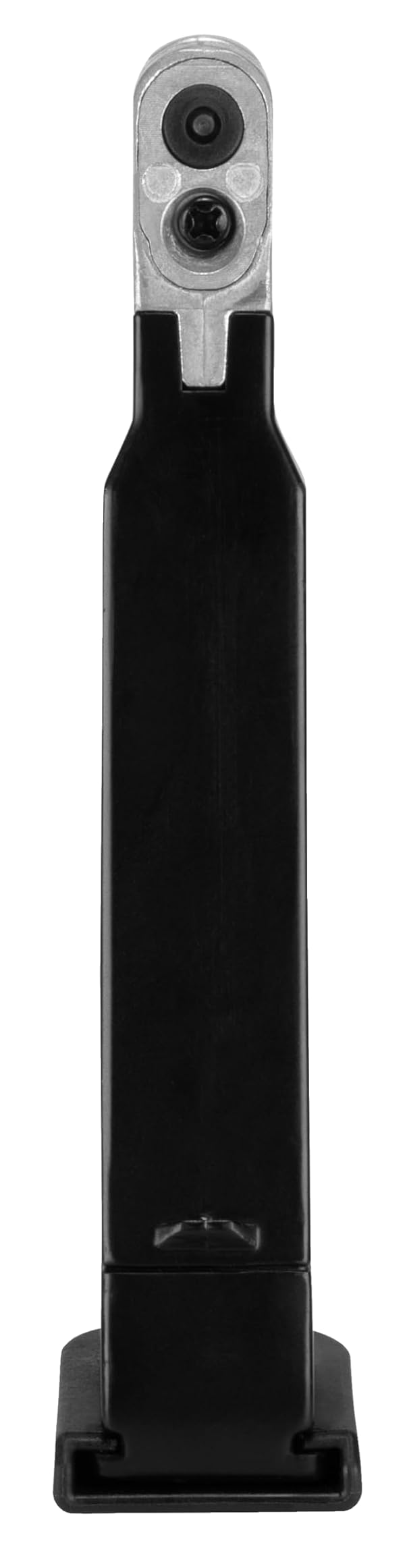 Glock 17 Gen 5 MOS Magazine for .177 Caliber BB Gun Pistol by Umarex - Image 2