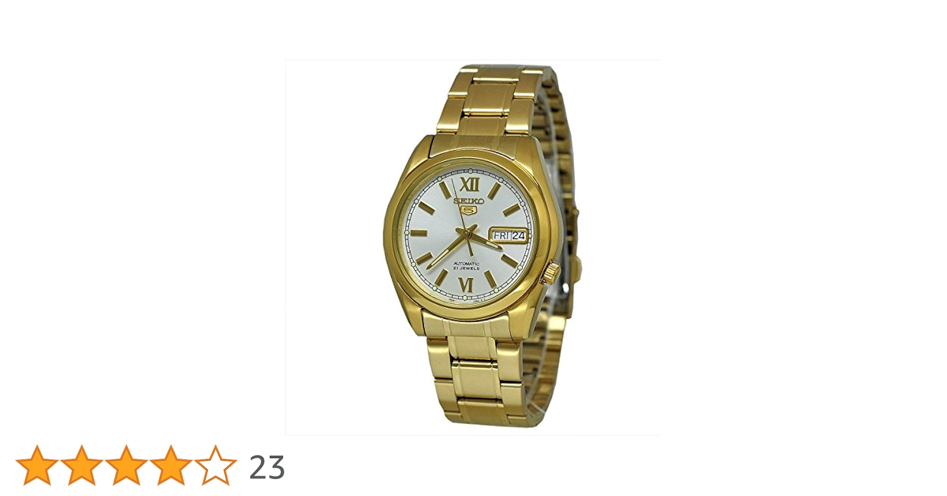 a*o様 SEIKO 腕時計 セイコー5 自動巻き　SNKA05K1 並行輸入品 Amazon.co.jp: SEIKO SEIKO5 SNKL58K1 セイコーファイブ 機械式