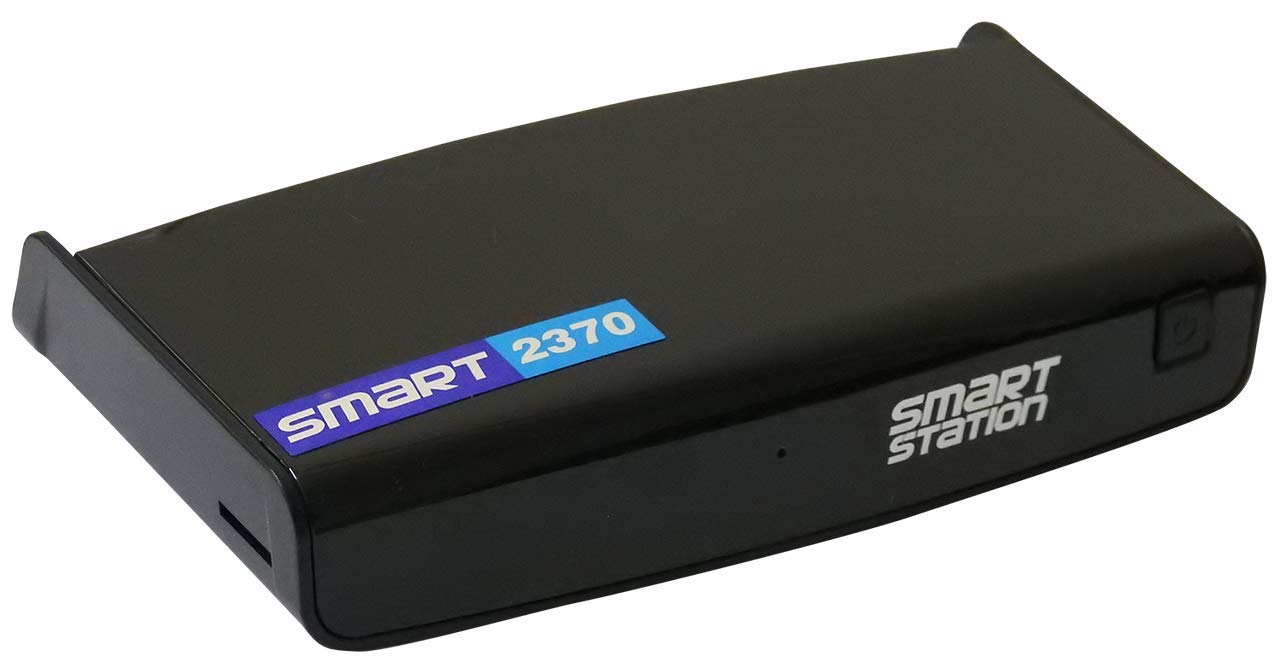 Thin Client Smart 2370v2 (FL100)