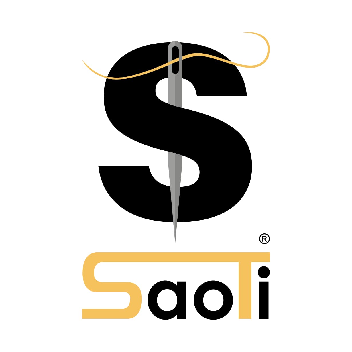 SaoTi - Cuscino in fibra cava siliconata ad alto recupero, confezione da 1/2/4/6 unità, indeformabile, anallergico, lavabile, soffice, morbido al tatto, prodotto in Spagna (40_x_80_cm, 6)