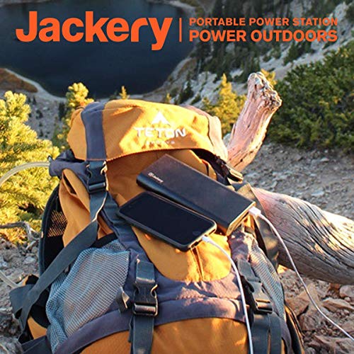 jackery supercharge 26800 pd