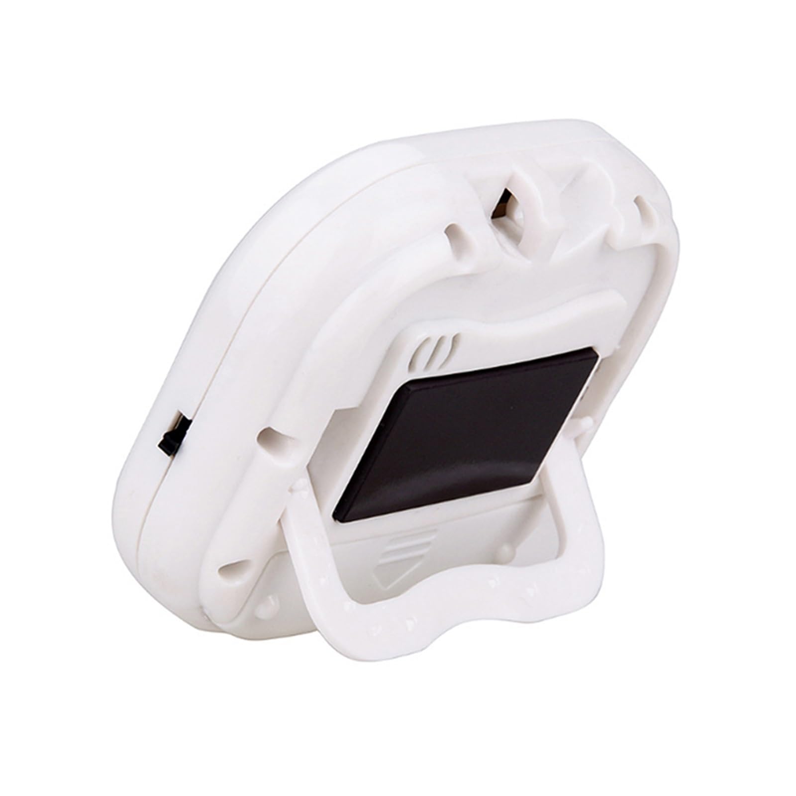 cronometro, Timer LCD multifunzione da cucina, for la cottura, con grande schermo(Blue)